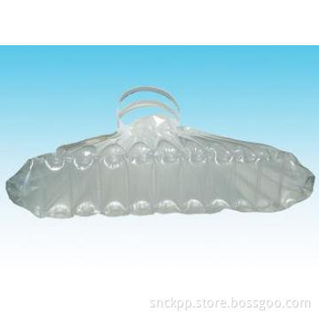 Copolymerization Pneumatic Bags, Vacuum Packaging Bags For